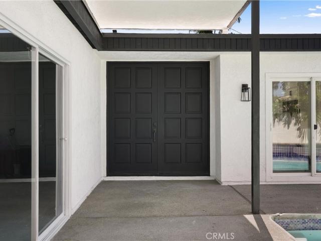 House for sale in Anaheim, California
