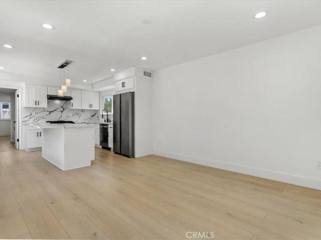House for sale in Anaheim, California