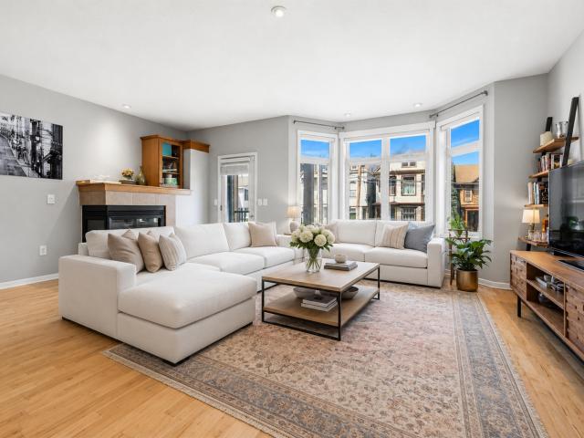 Condo for sale in Milwaukee, Wisconsin