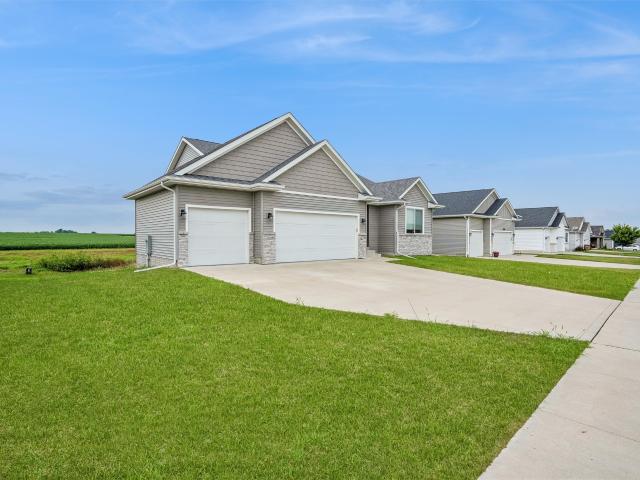House for sale in Beaverbrooke West, Grimes