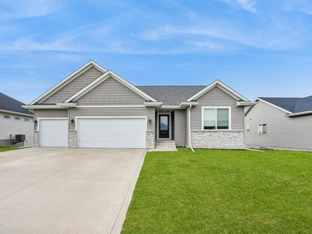 House for sale in Beaverbrooke West, Grimes