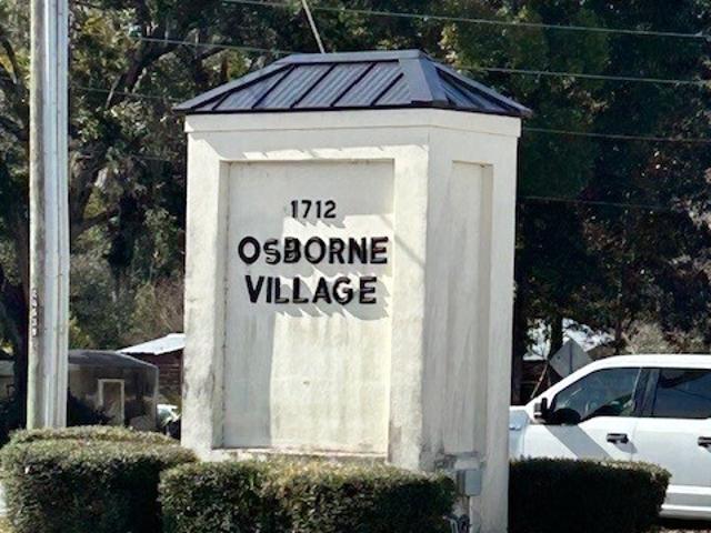 Property for rent in Georgia