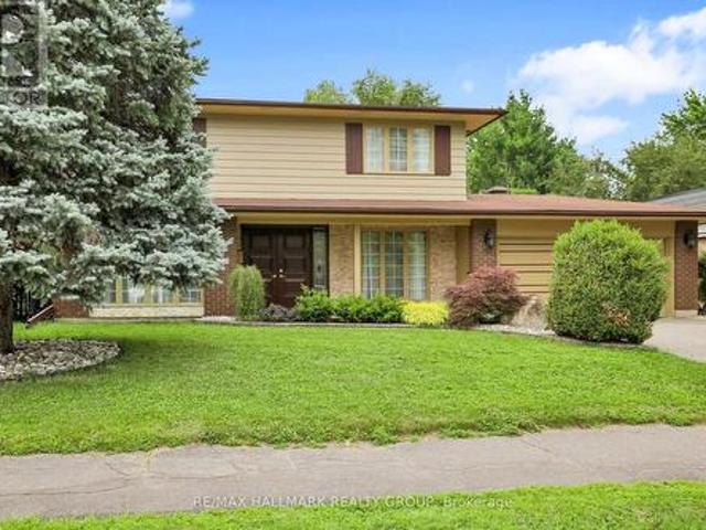 House for sale in Mulhurst Bay, Ontario
