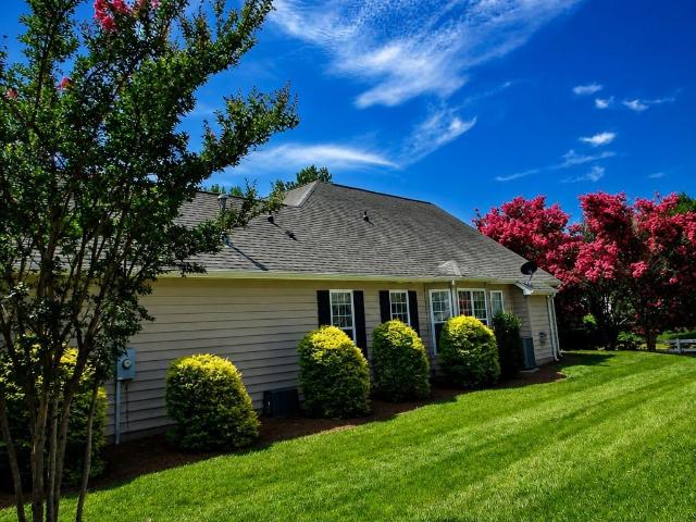 Townhouse for sale in Fort Mill, South Carolina