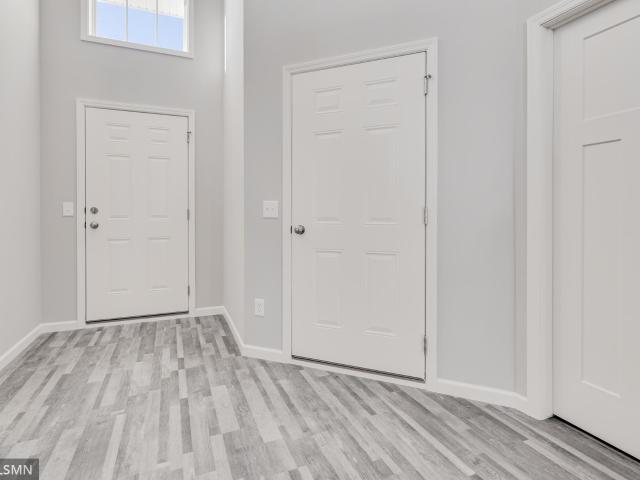 House for sale in Prospect Pointe, Otsego