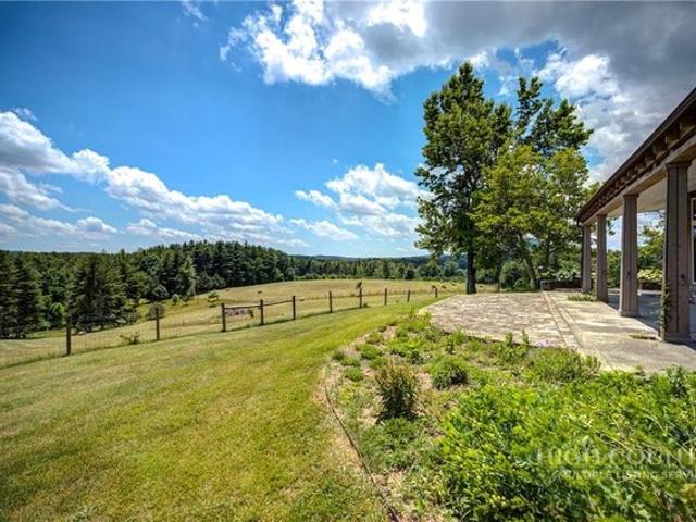 House for sale in Alleghany, North Carolina