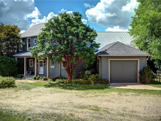 House for sale in Alleghany, North Carolina