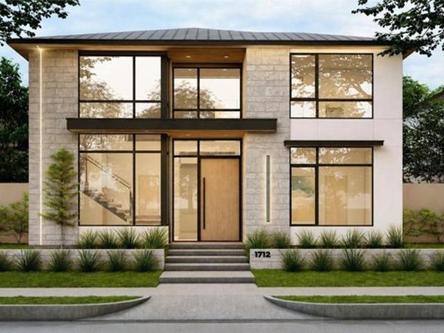 House for sale in Southlake, Texas