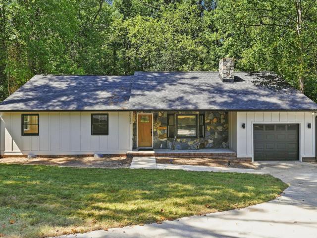 House for sale in Durham, Durham County