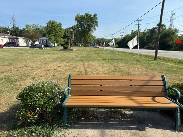 House for sale in Crete, Will County