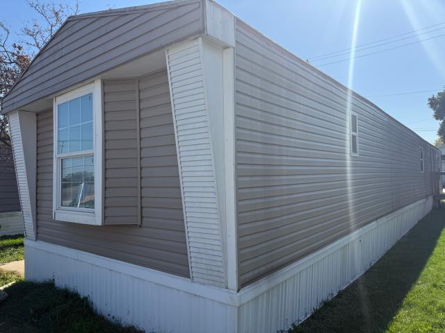 House for sale in Crete, Will County