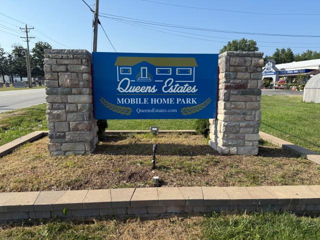 Property for sale in Crete, Illinois