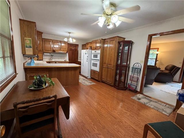 House for sale in Kansas