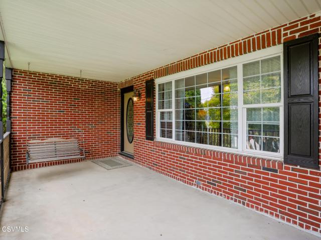 House for sale in Pennsylvania