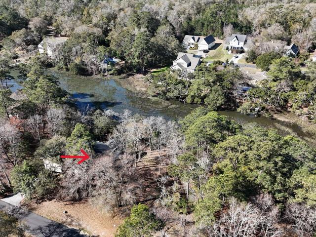 Land for sale in Ocean Isle Beach, North Carolina