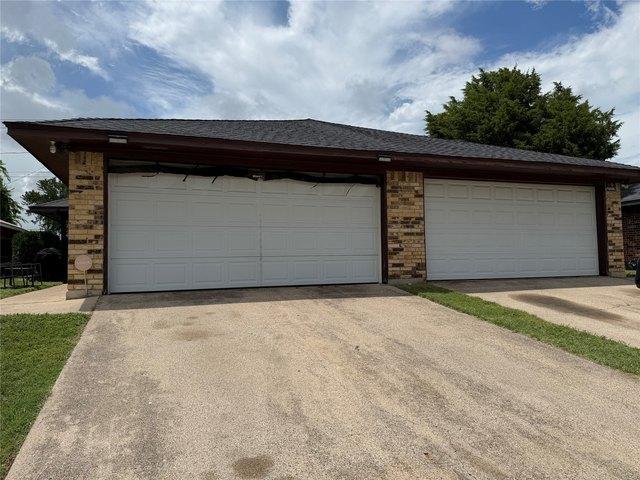 House for sale in Fort Worth, Texas