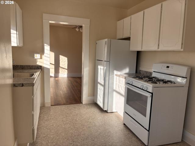House for sale in Central Eastside, Portland