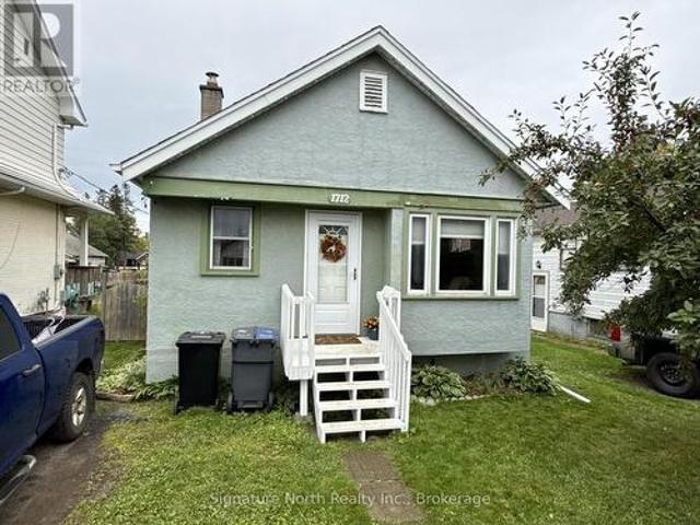 House for sale in McKellar, Thunder Bay
