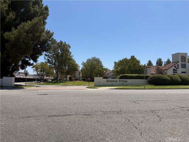 Condo for sale in Simi Valley, California