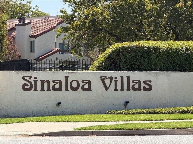 Condo for sale in Simi Valley, California