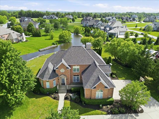 House for sale in Porter, Indiana