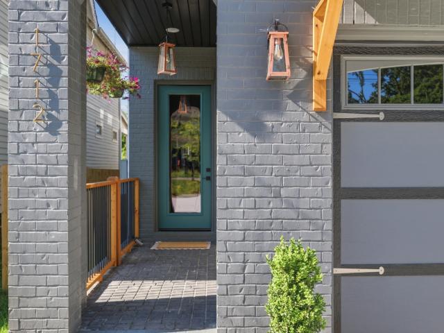 Condo for sale in Tennessee