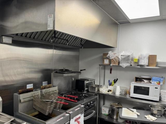 Office for sale in Surrey, British Columbia