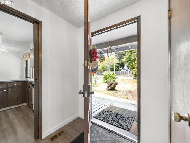 House for sale in Sunrise, Troutdale