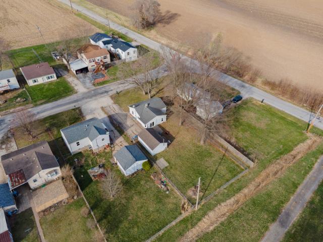 House for sale in Carbon Cliff, Illinois