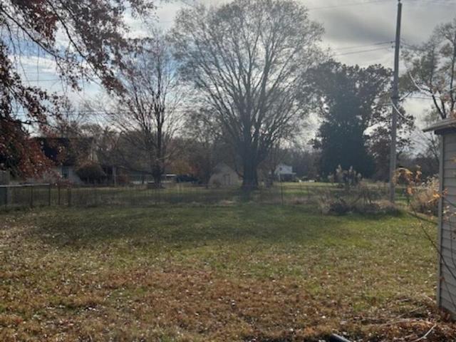 House for sale in Carbon Cliff, Illinois