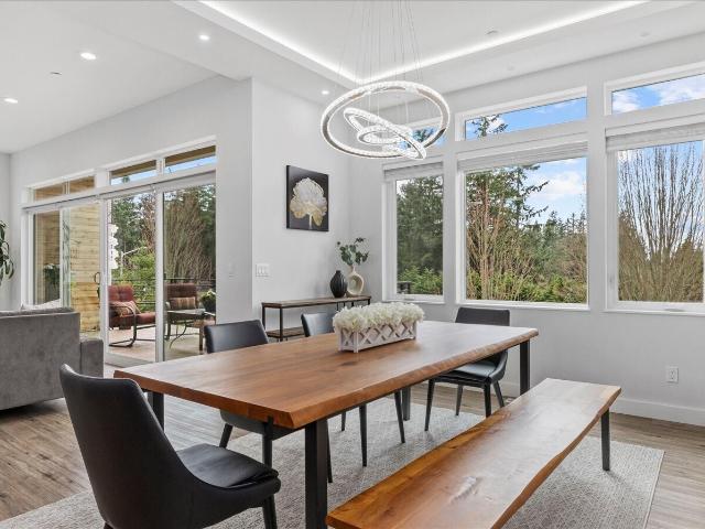 House for sale in Edmonds, Washington