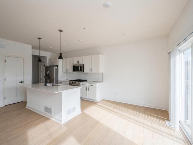 Townhouse for sale in Shakopee