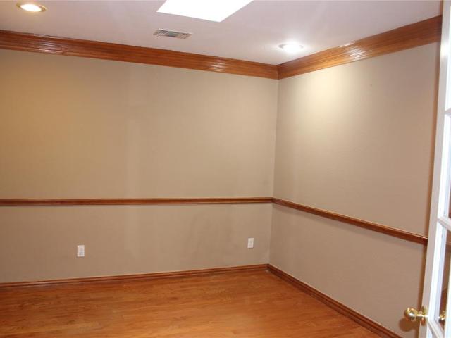 House for sale in Denton, Texas
