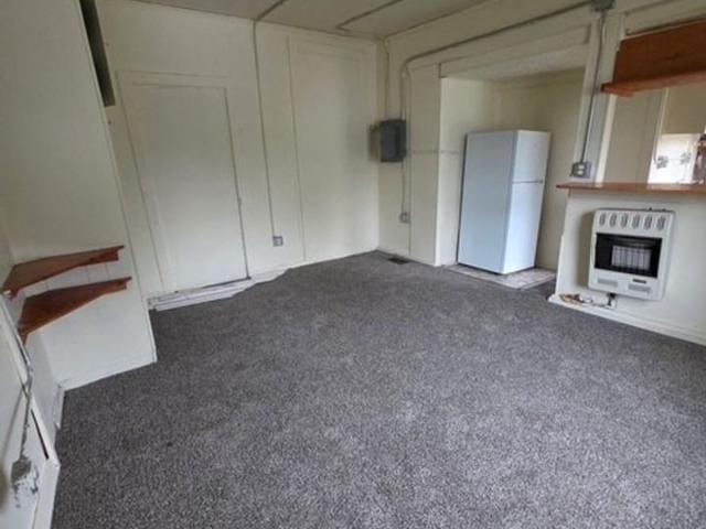Apartment for rent in Hopkinsville, Kentucky