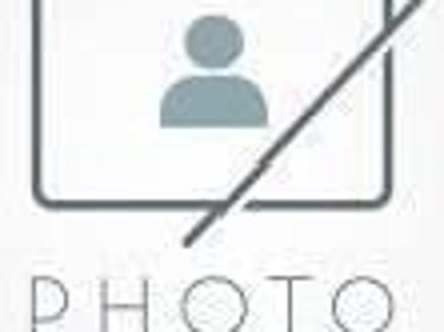 Condo for sale in Mississauga, Ontario