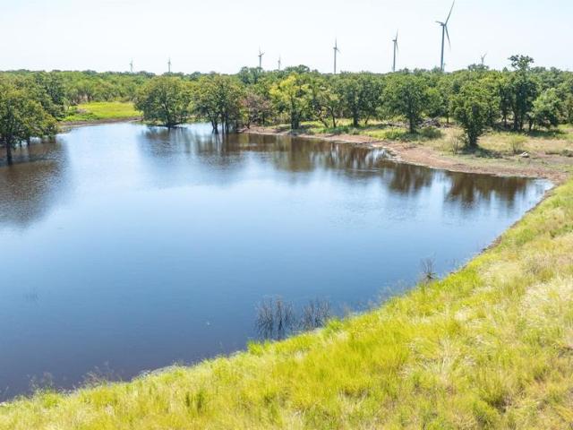 Land for sale in De Young, Texas