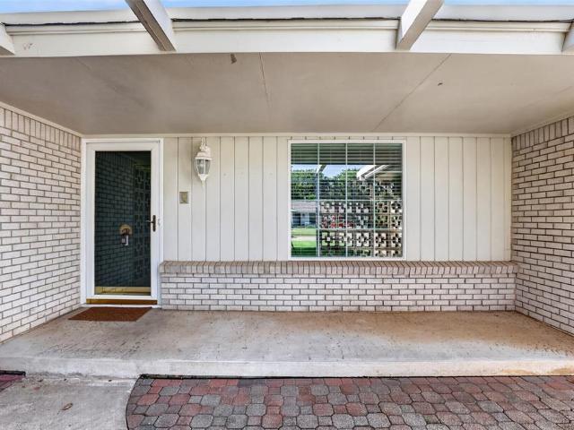 House for sale in Norman, Oklahoma