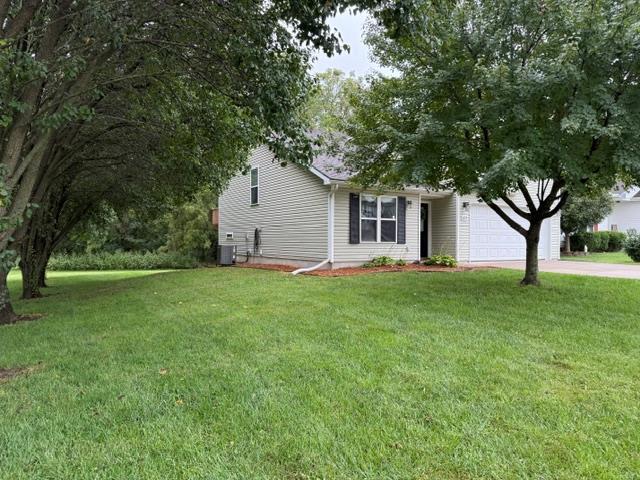 House for sale in Valley Brook, Cameron