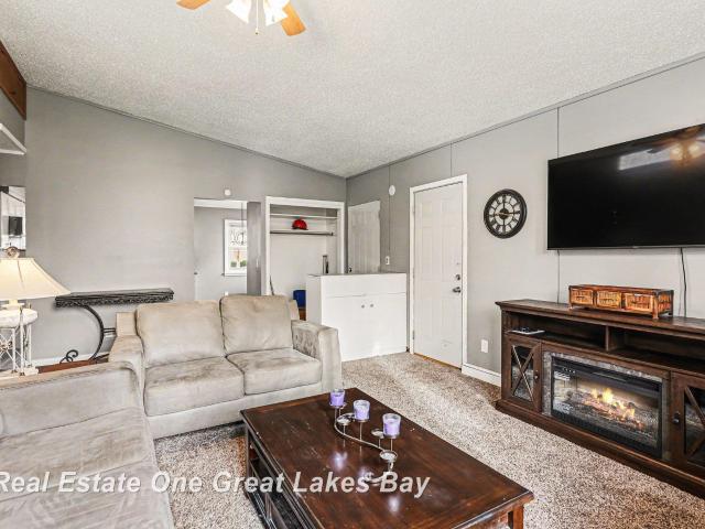 House for sale in Carrollton, Michigan