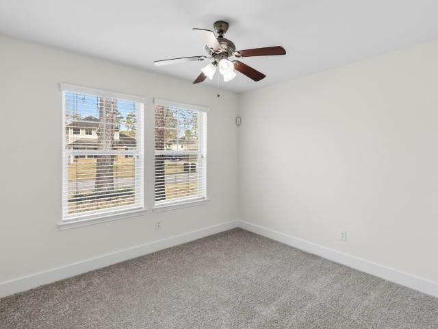 House for sale in Harris, Texas