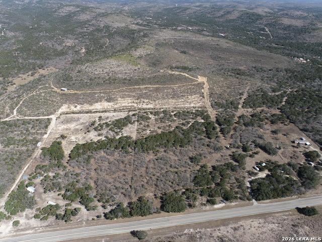 Land for sale in Sabinal, Texas