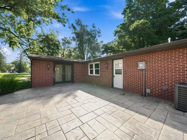House for sale in Leo, Indiana