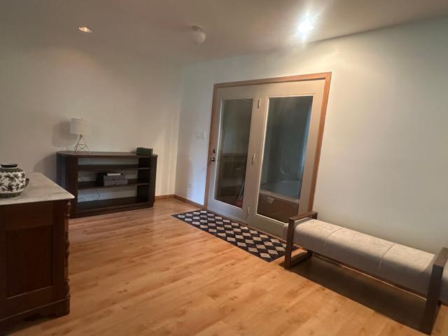 House for sale in Tinley Park, Illinois