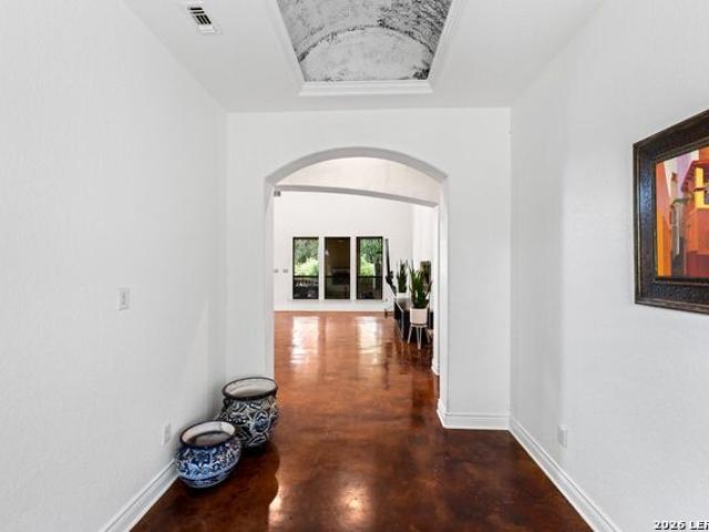 House for sale in Bexar, Texas