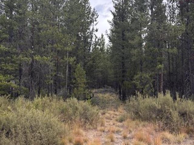Land for sale in Oregonia