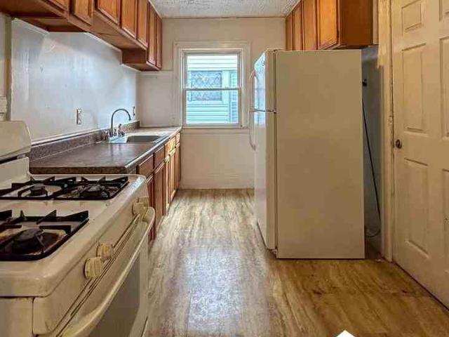 Apartment for rent in Detroit, Wayne County