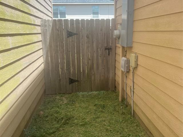 House for sale in Houston, Harris County