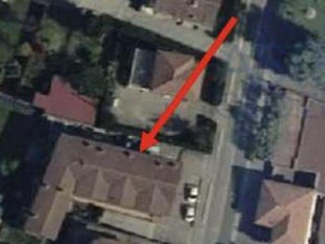 Appartamento in vendita a Pirlotti, Capriolo