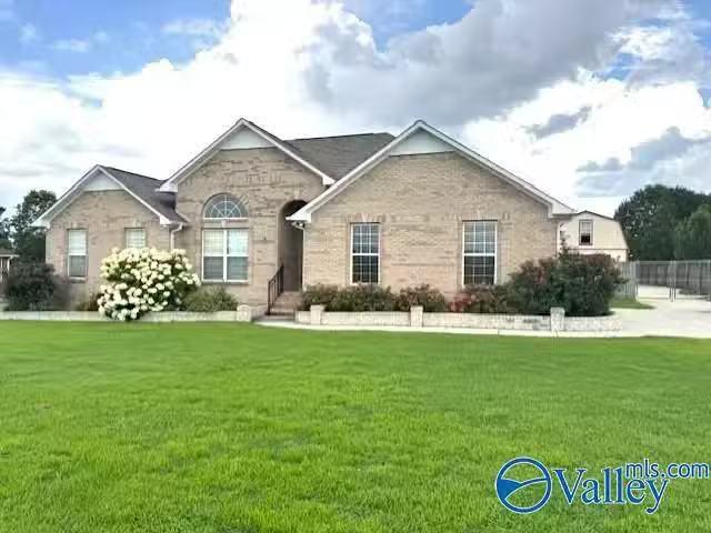 House for rent in Athens
