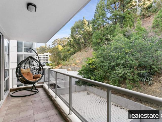 Apartment for rent in Cockburn, Western Australia